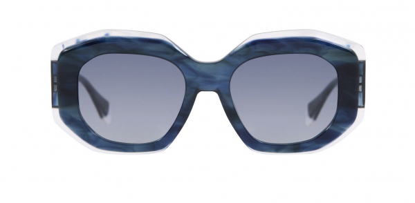 Okulary przeciwsłoneczne 6738/3 GABRIELLA