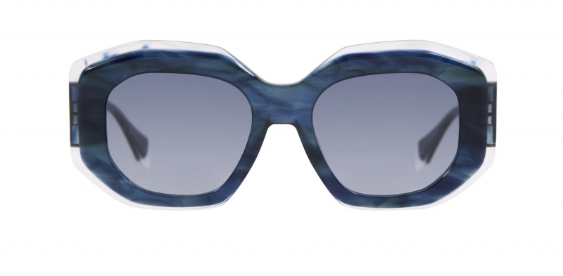 Okulary przeciwsłoneczne 6738/3 GABRIELLA