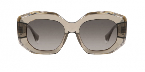 Okulary przeciwsłoneczne 6738/7 GABRIELLA