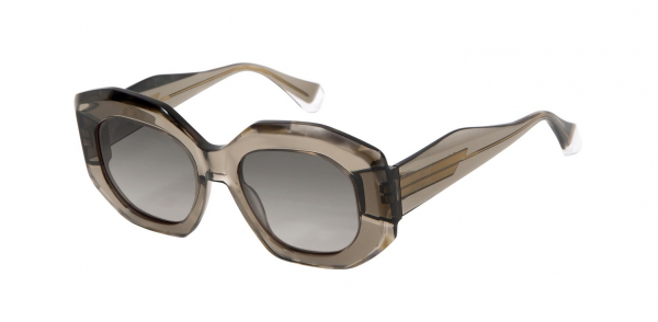 Okulary przeciwsłoneczne 6738/7 GABRIELLA