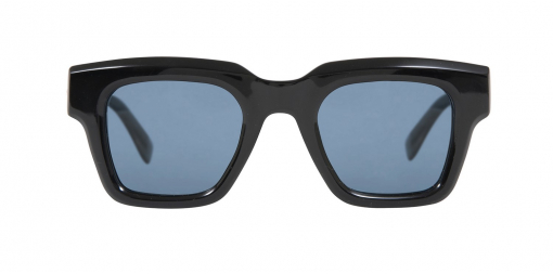 Okulary przeciwsłoneczne 6745/1 KANT