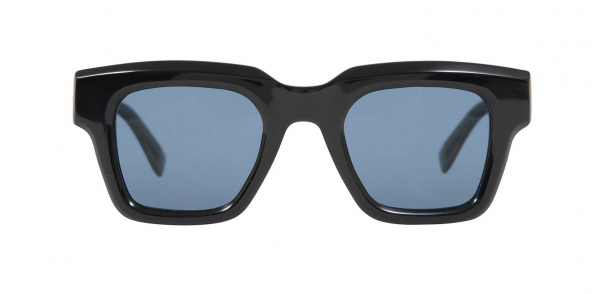 Okulary przeciwsłoneczne 6745/1 KANT