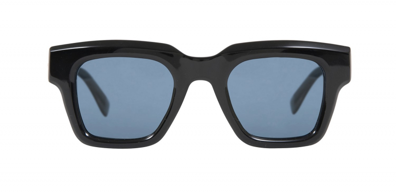 Okulary przeciwsłoneczne 6745/1 KANT