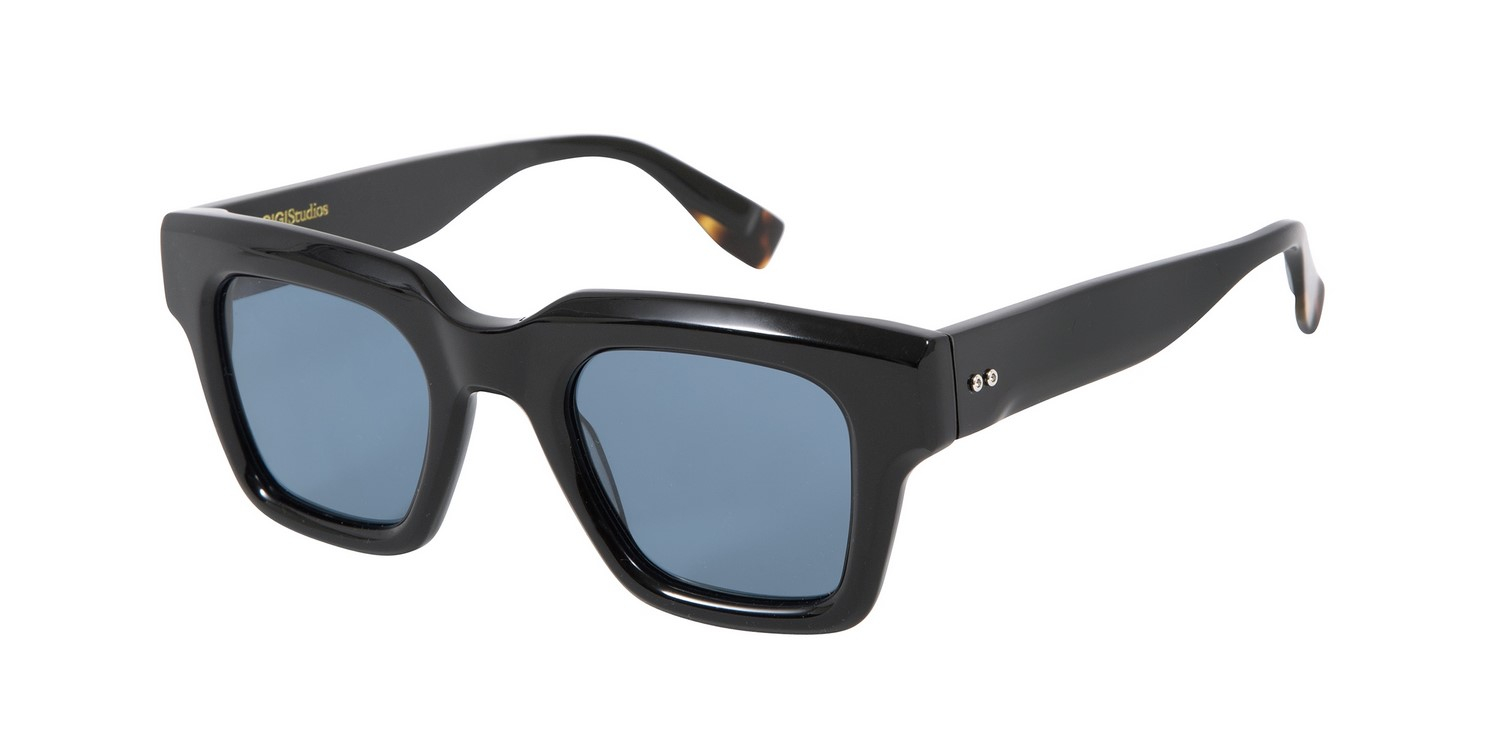 Okulary przeciwsłoneczne 6745/1 KANT