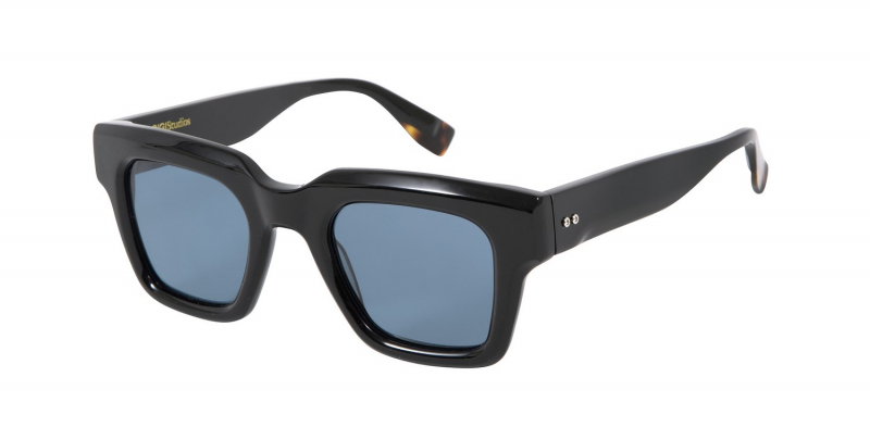 Okulary przeciwsłoneczne 6745/1 KANT