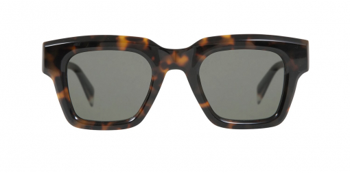 Okulary przeciwsłoneczne 6745/2 KANT