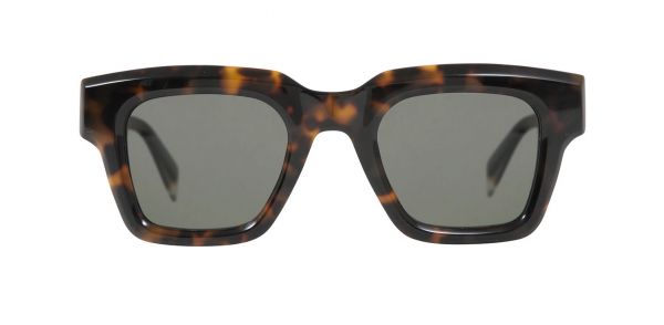 Okulary przeciwsłoneczne 6745/2 KANT