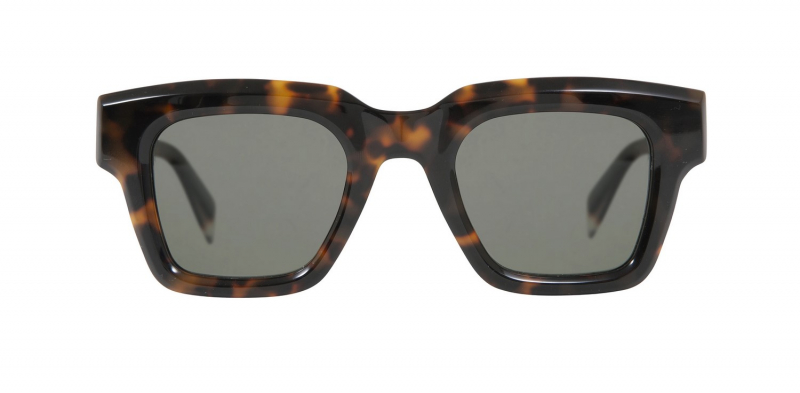 Okulary przeciwsłoneczne 6745/2 KANT