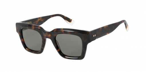 Okulary przeciwsłoneczne 6745/2 KANT