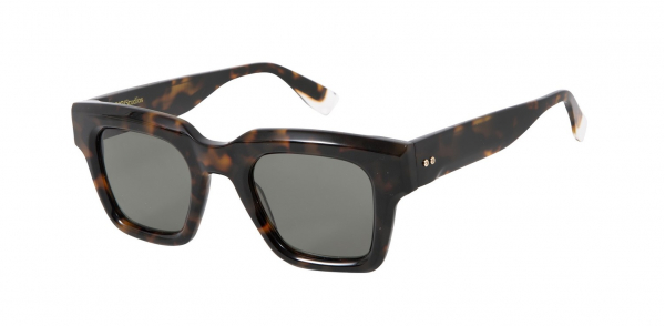 Okulary przeciwsłoneczne 6745/2 KANT