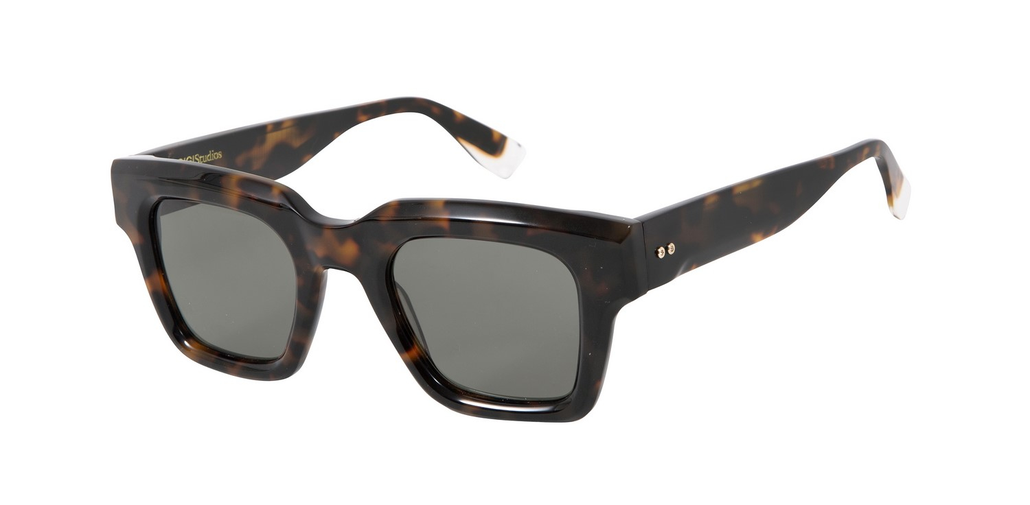 Okulary przeciwsłoneczne 6745/2 KANT