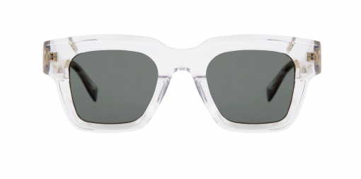 Okulary przeciwsłoneczne 6745/8 KANT