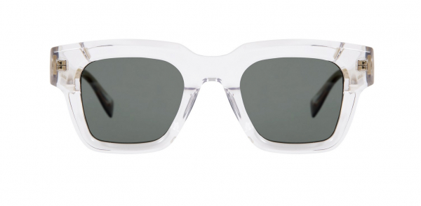 Okulary przeciwsłoneczne 6745/8 KANT