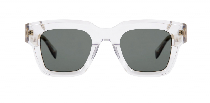 Okulary przeciwsłoneczne 6745/8 KANT