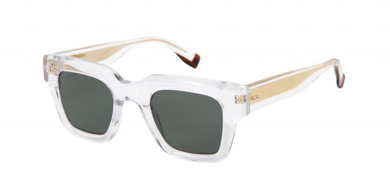 Okulary przeciwsłoneczne 6745/8 KANT