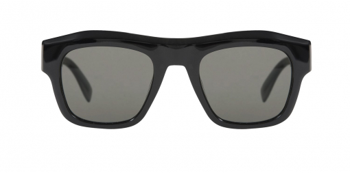 Okulary przeciwsłoneczne 6746/1 TURNER