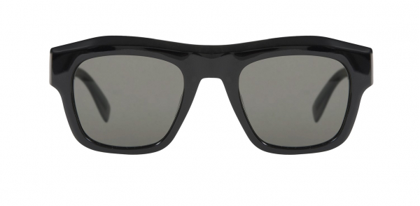 Okulary przeciwsłoneczne 6746/1 TURNER