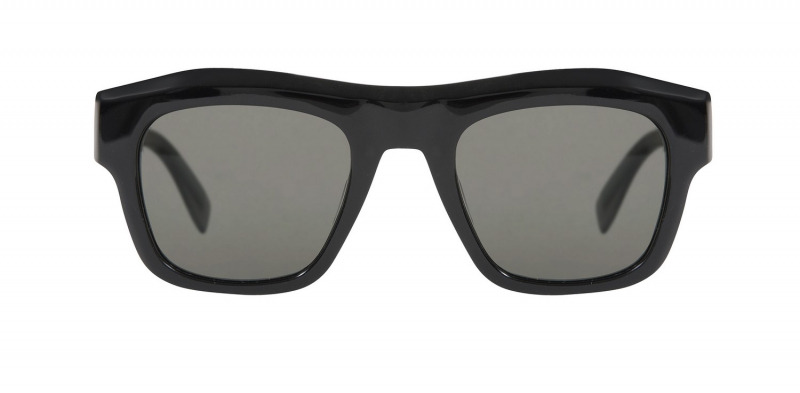 Okulary przeciwsłoneczne 6746/1 TURNER