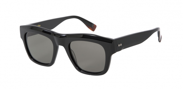 Okulary przeciwsłoneczne 6746/1 TURNER