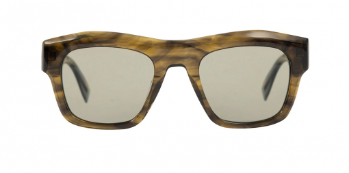 Okulary przeciwsłoneczne 6746/7 TURNER