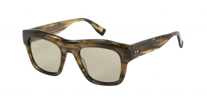 Okulary przeciwsłoneczne 6746/7 TURNER