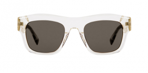 Okulary przeciwsłoneczne 6746/8 TURNER