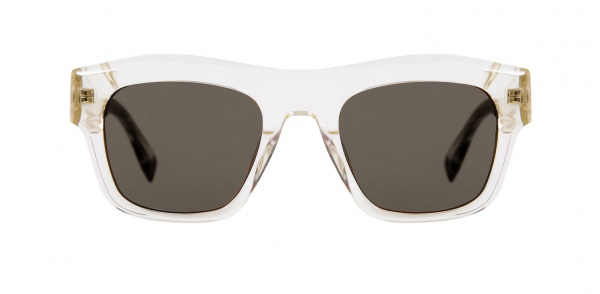 Okulary przeciwsłoneczne 6746/8 TURNER