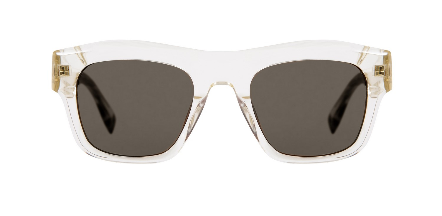 Okulary przeciwsłoneczne 6746/8 TURNER