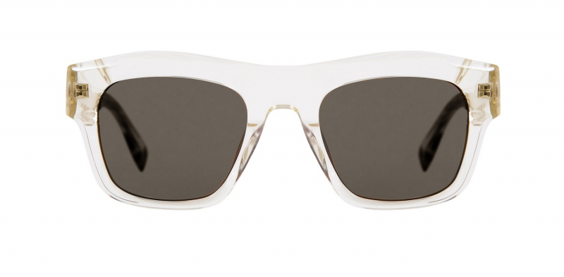 Okulary przeciwsłoneczne 6746/8 TURNER