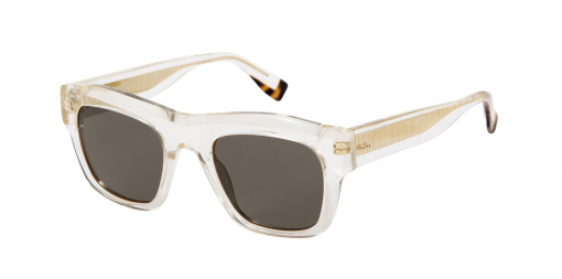 Okulary przeciwsłoneczne 6746/8 TURNER