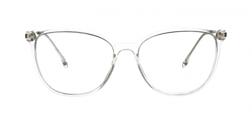 Oprawa z nakładką clip-on TONNY 0012C4W