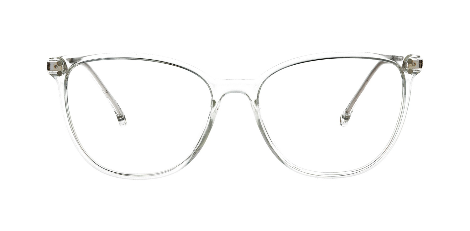 Oprawa z nakładką clip-on...