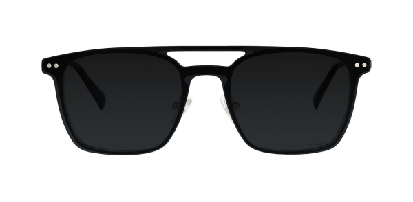 Oprawa z nakładką clip-on TONNY 0016C4M