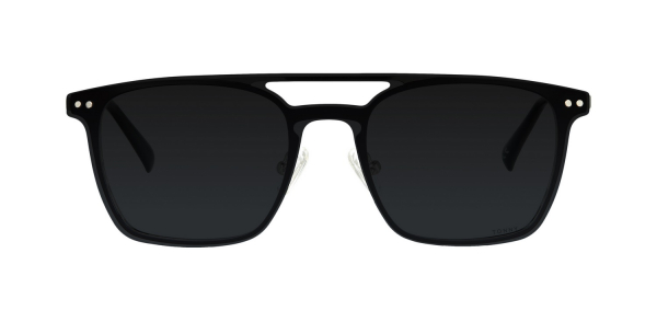 Oprawa z nakładką clip-on TONNY 0016C5M