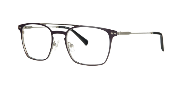 Oprawa z nakładką clip-on TONNY 0016C5M