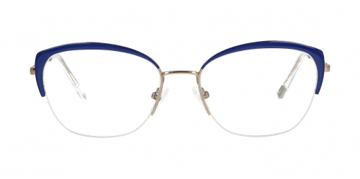 Oprawa okularowa TONNY 48304AC2WD