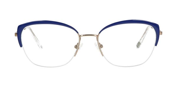 Oprawa okularowa TONNY 48304AC2WD