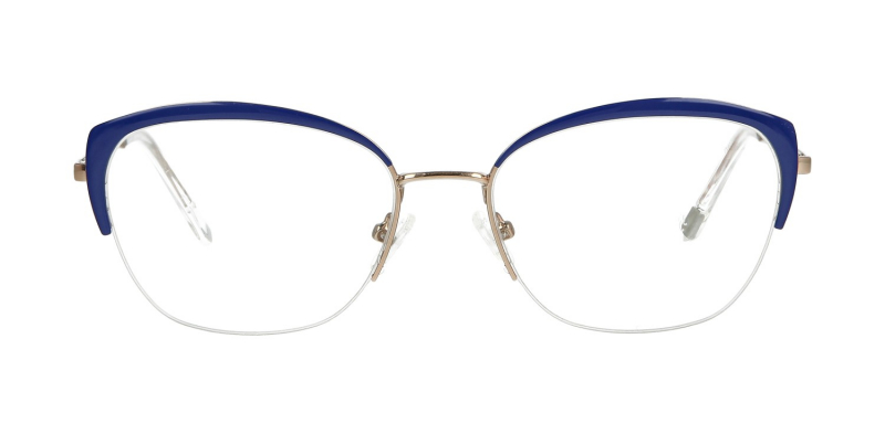 Oprawa okularowa TONNY 48304AC2WD