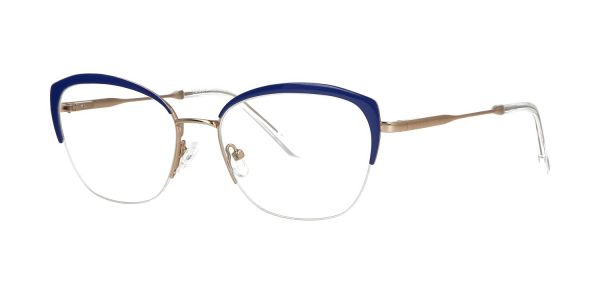 Oprawa okularowa TONNY 48304AC2WD