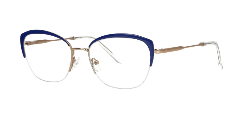 Oprawa okularowa TONNY 48304AC2WD