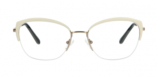 Oprawa okularowa TONNY 48304AC3WD