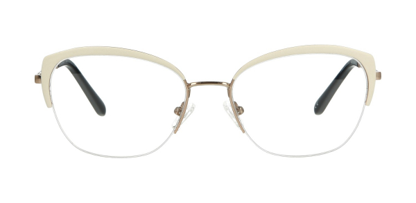 Oprawa okularowa TONNY 48304AC3WD