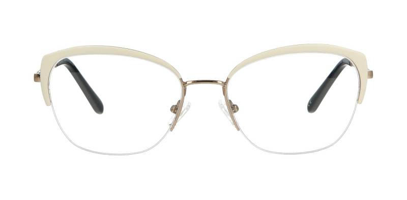 Oprawa okularowa TONNY 48304AC3WD