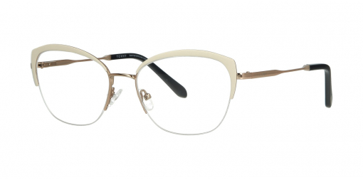 Oprawa okularowa TONNY 48304AC3WD