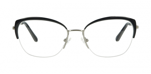 Oprawa okularowa TONNY 48304AC4WD