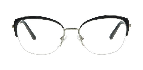 Oprawa okularowa TONNY 48304AC4WD