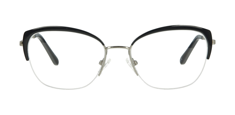 Oprawa okularowa TONNY 48304AC4WD