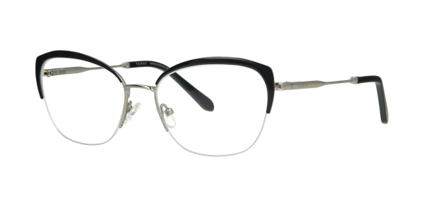 Oprawa okularowa TONNY 48304AC4WD