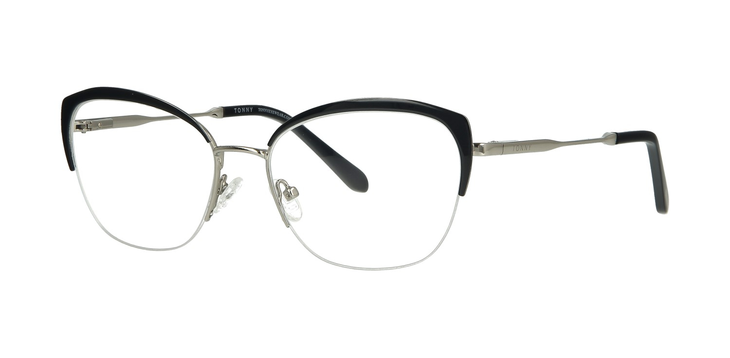 Oprawa okularowa TONNY 48304AC4WD