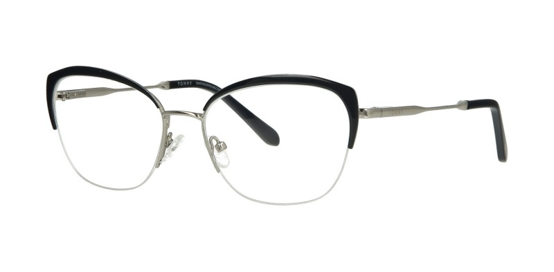 Oprawa okularowa TONNY 48304AC4WD
